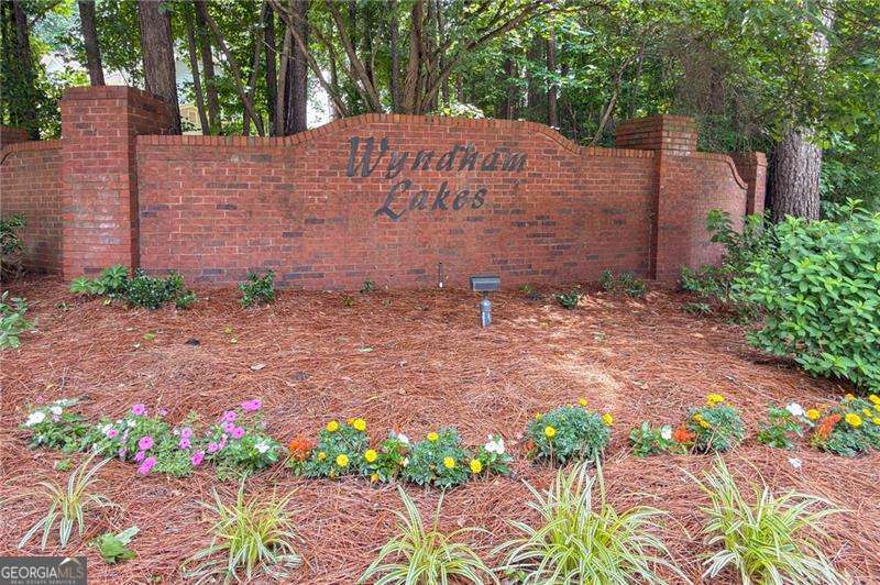 193 Preston Place Nw Property Photo 35