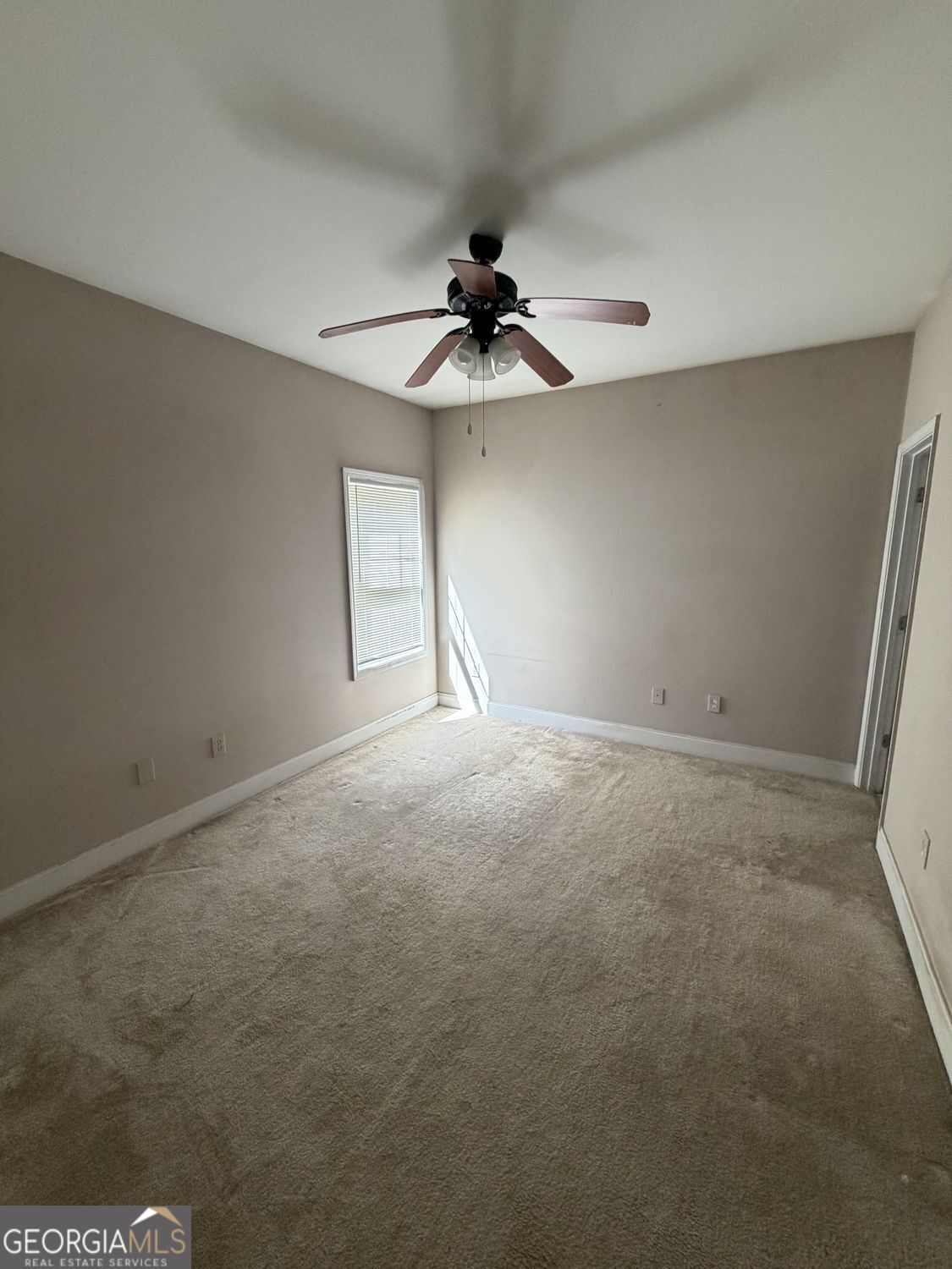107 E Paces Drive Property Photo 7