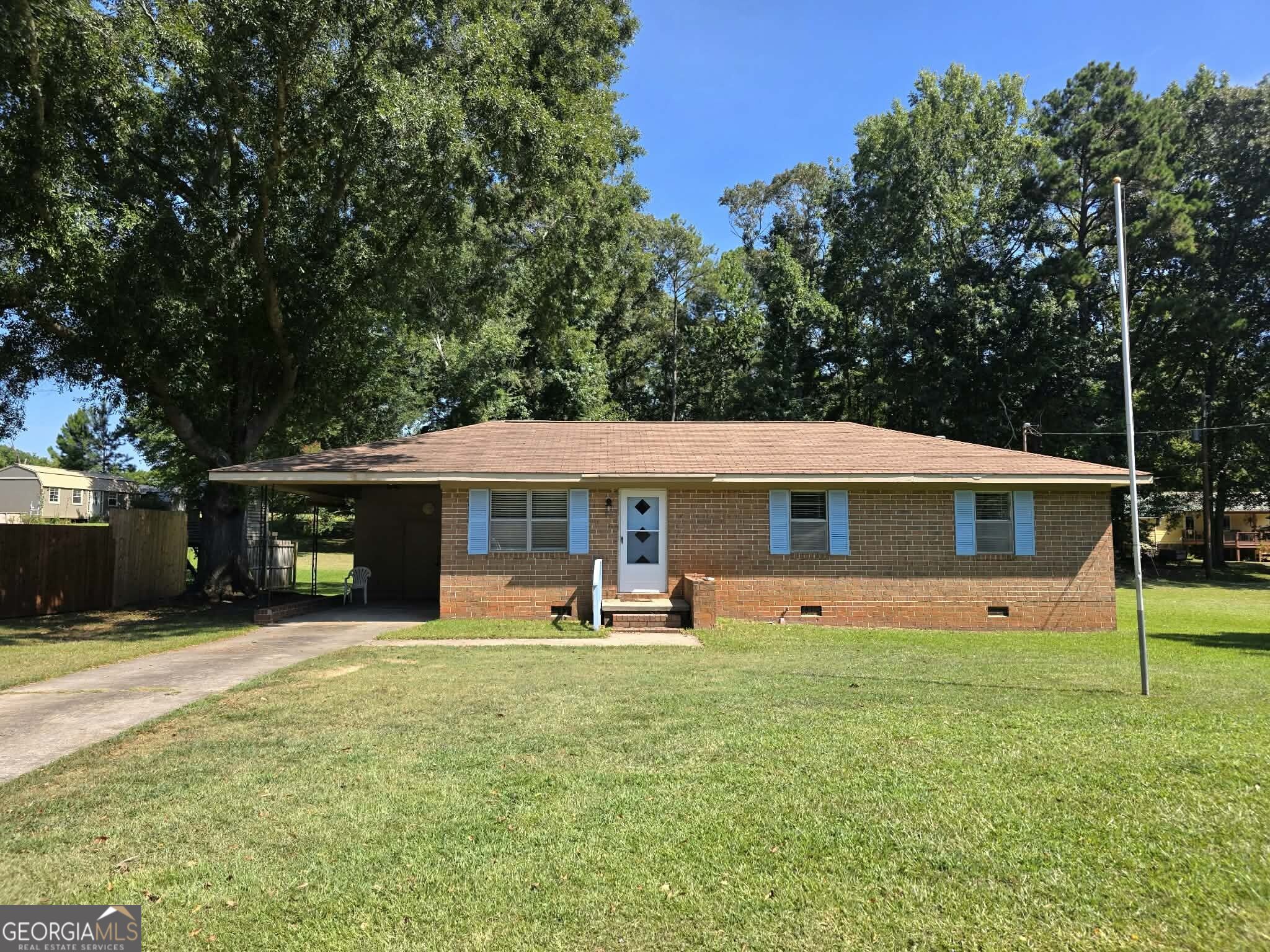 211 Wheeless Road Property Photo 1