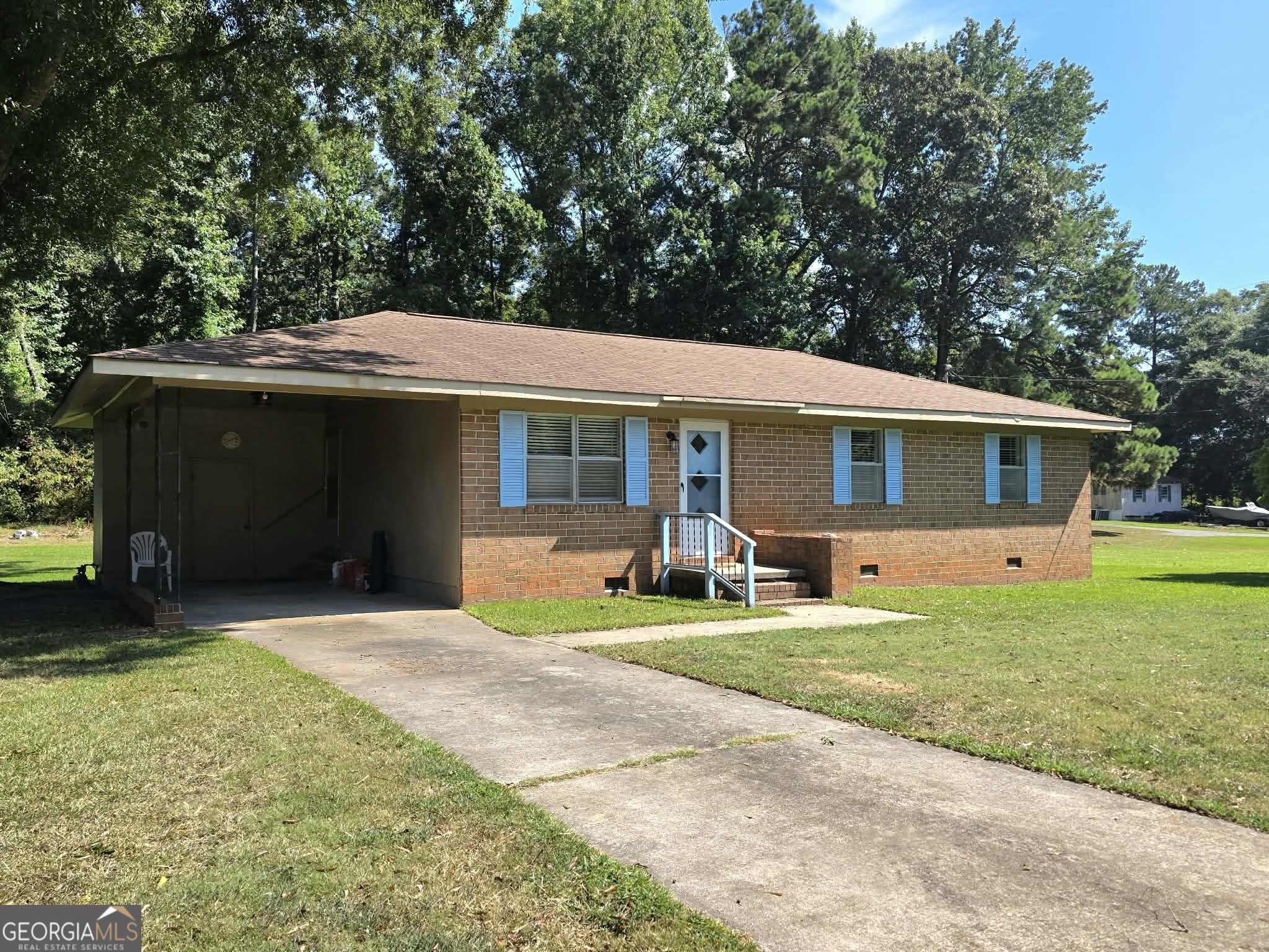 211 Wheeless Road Property Photo 3