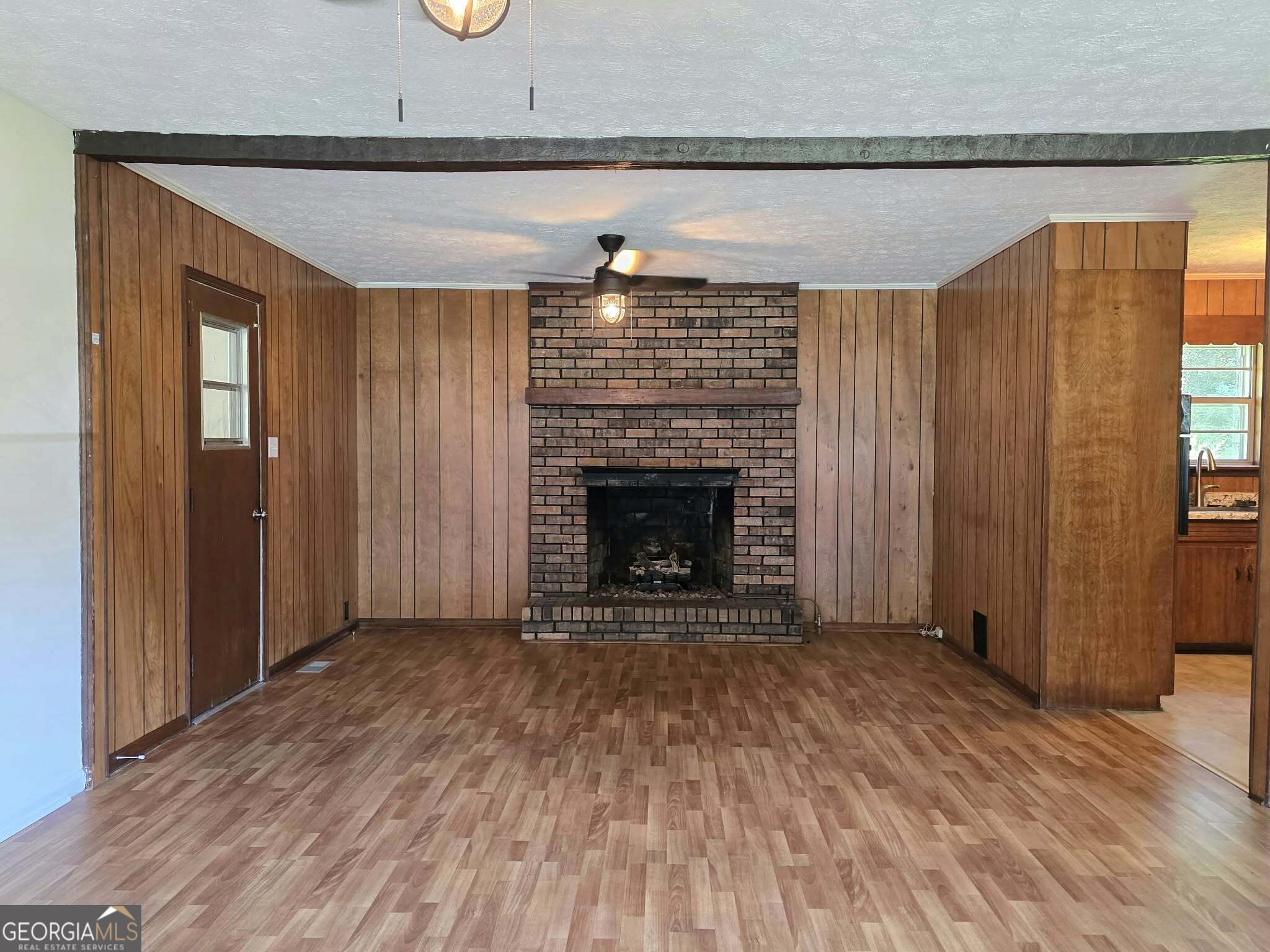 211 Wheeless Road Property Photo 4