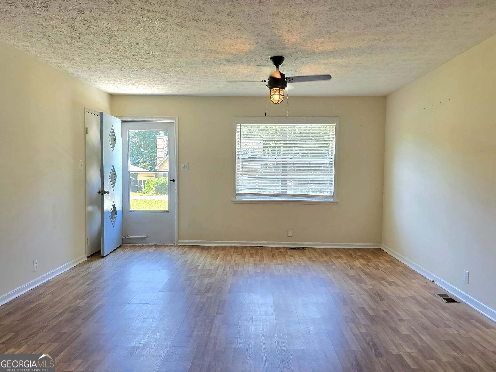 211 Wheeless Road Property Photo 6