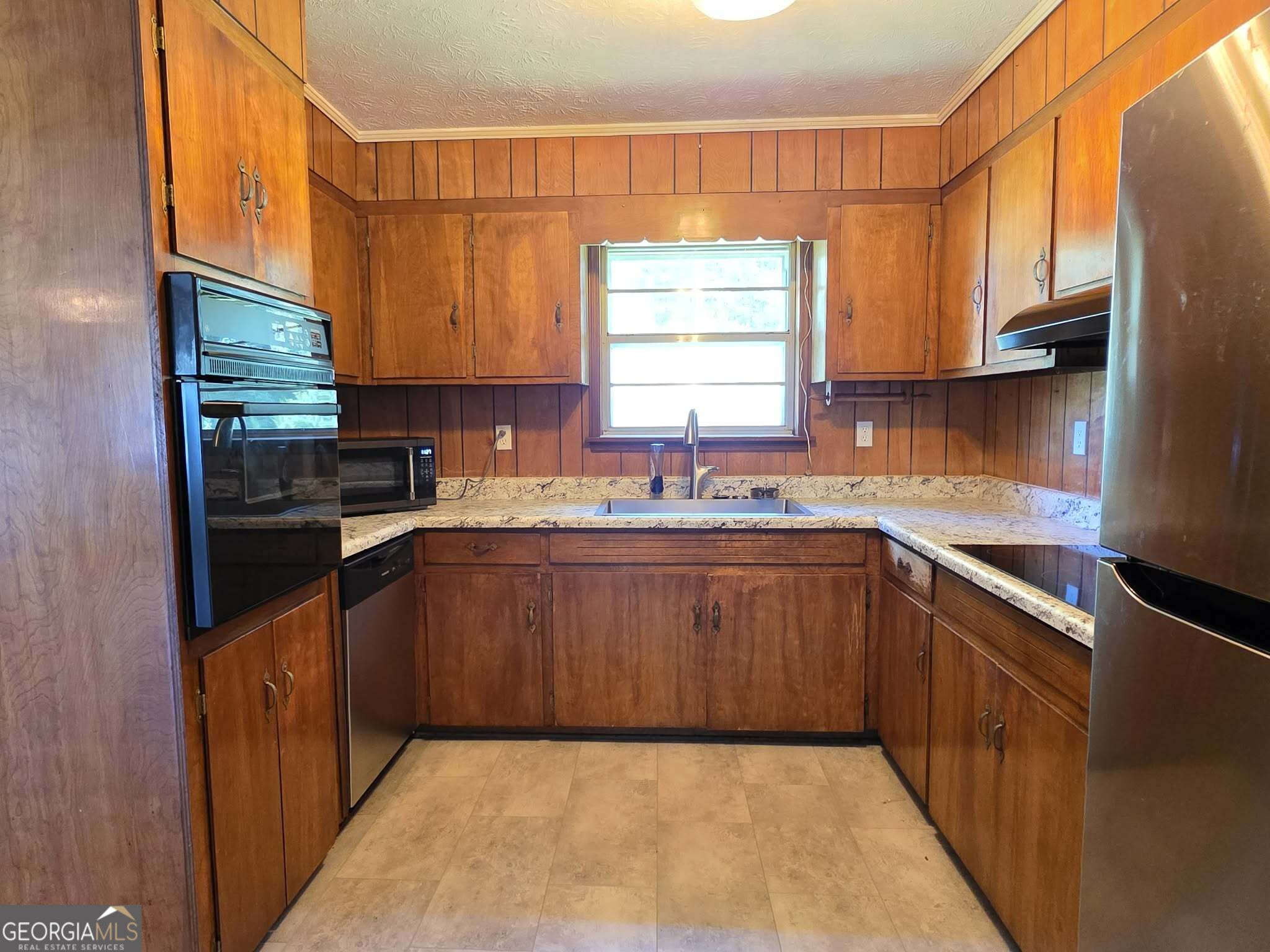 211 Wheeless Road Property Photo 8