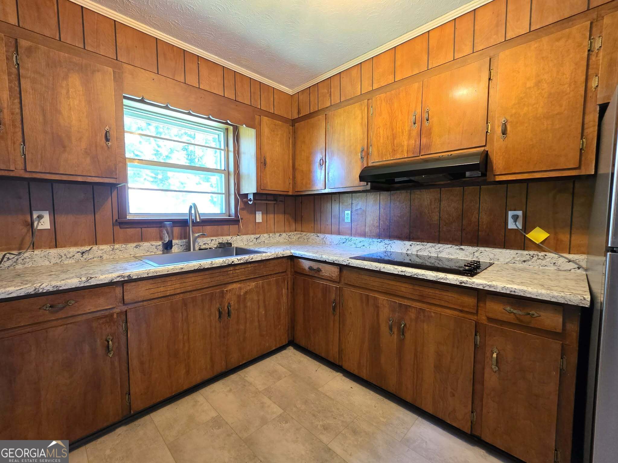 211 Wheeless Road Property Photo 10