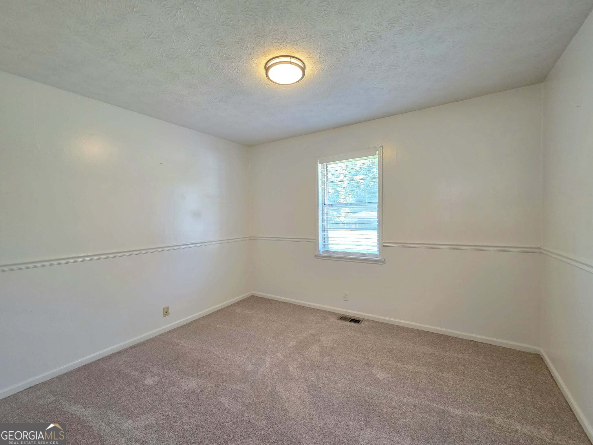 211 Wheeless Road Property Photo 11