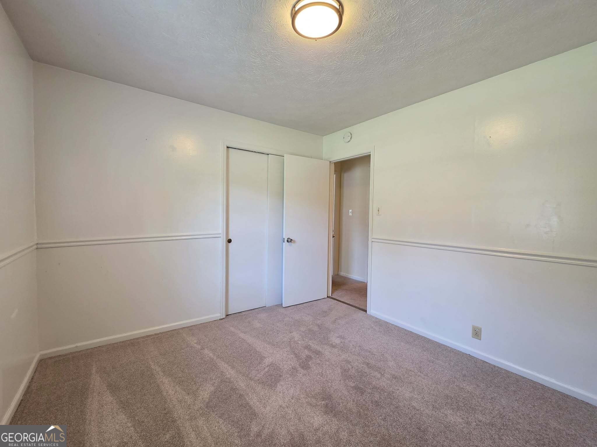 211 Wheeless Road Property Photo 13