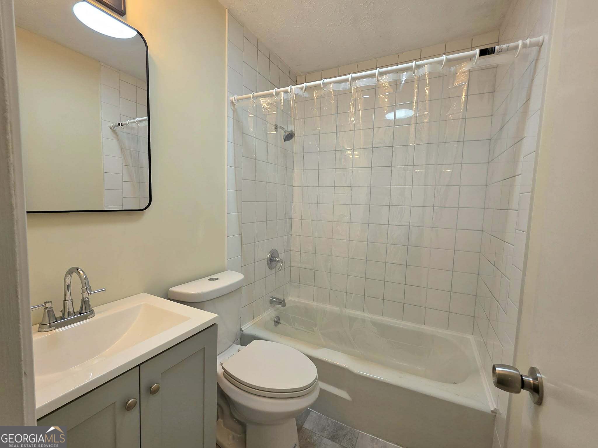 211 Wheeless Road Property Photo 14