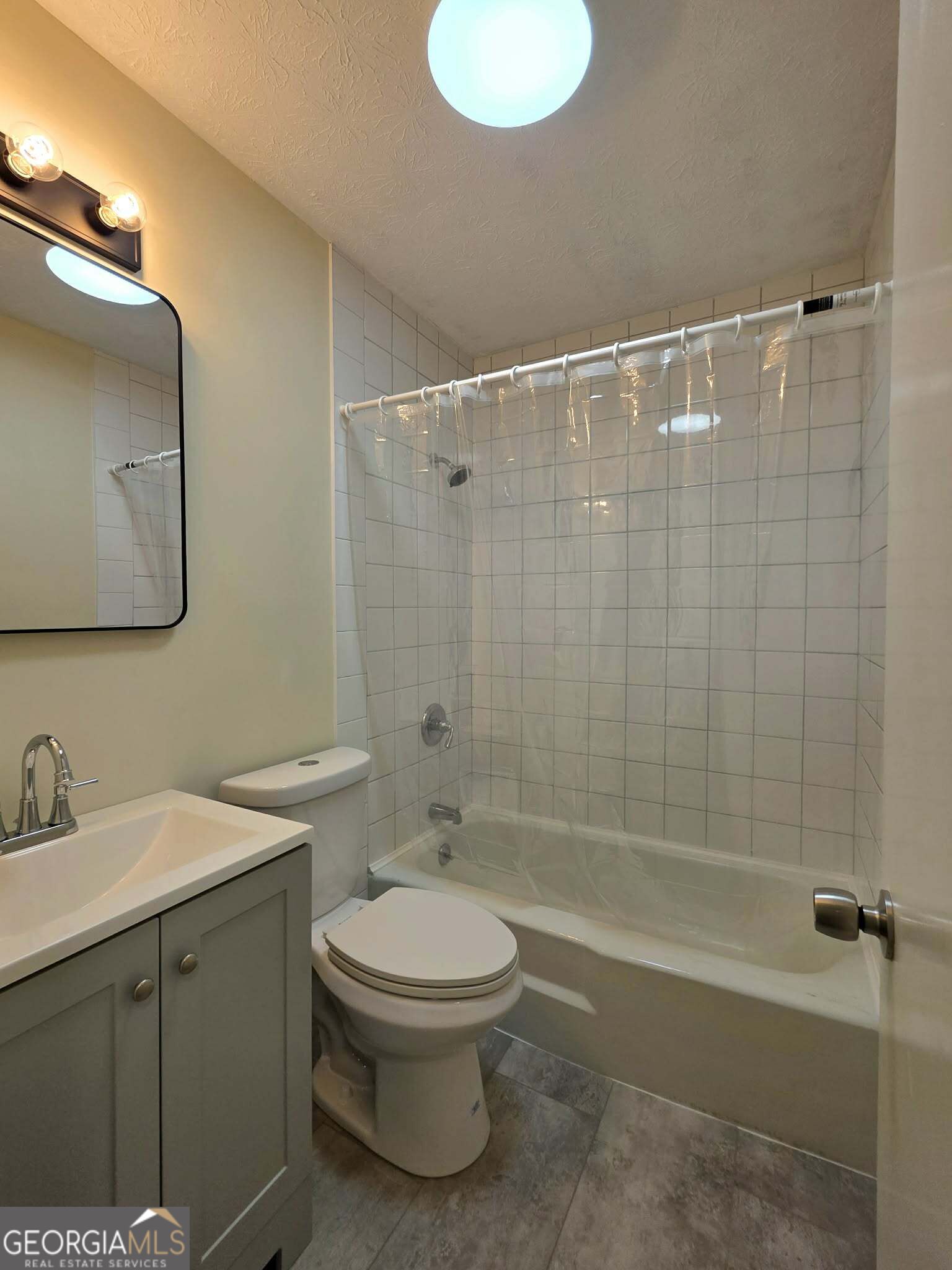 211 Wheeless Road Property Photo 15