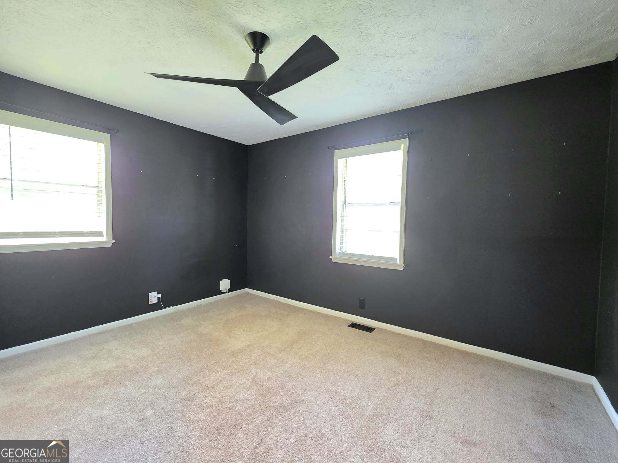 211 Wheeless Road Property Photo 16