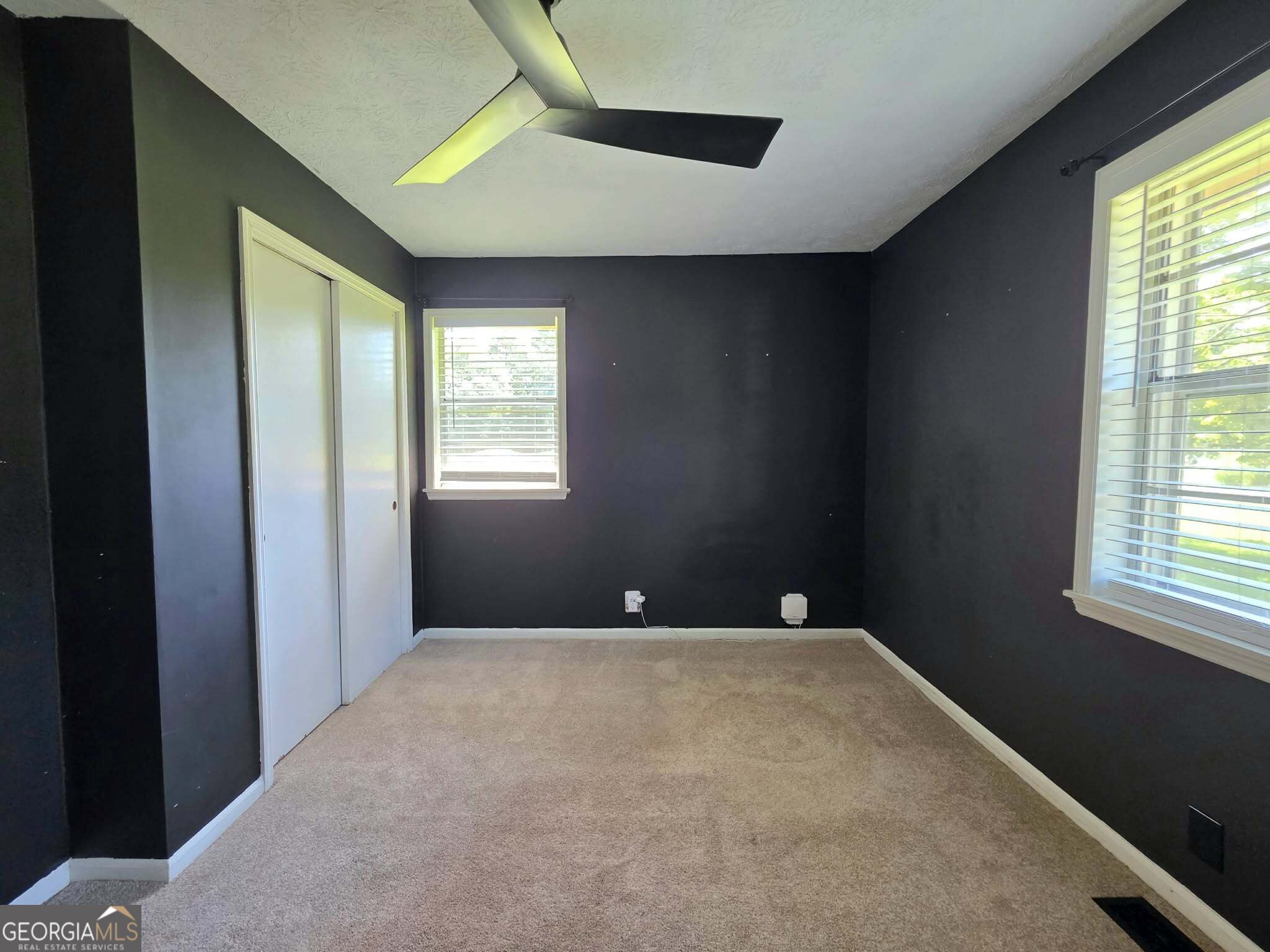 211 Wheeless Road Property Photo 17