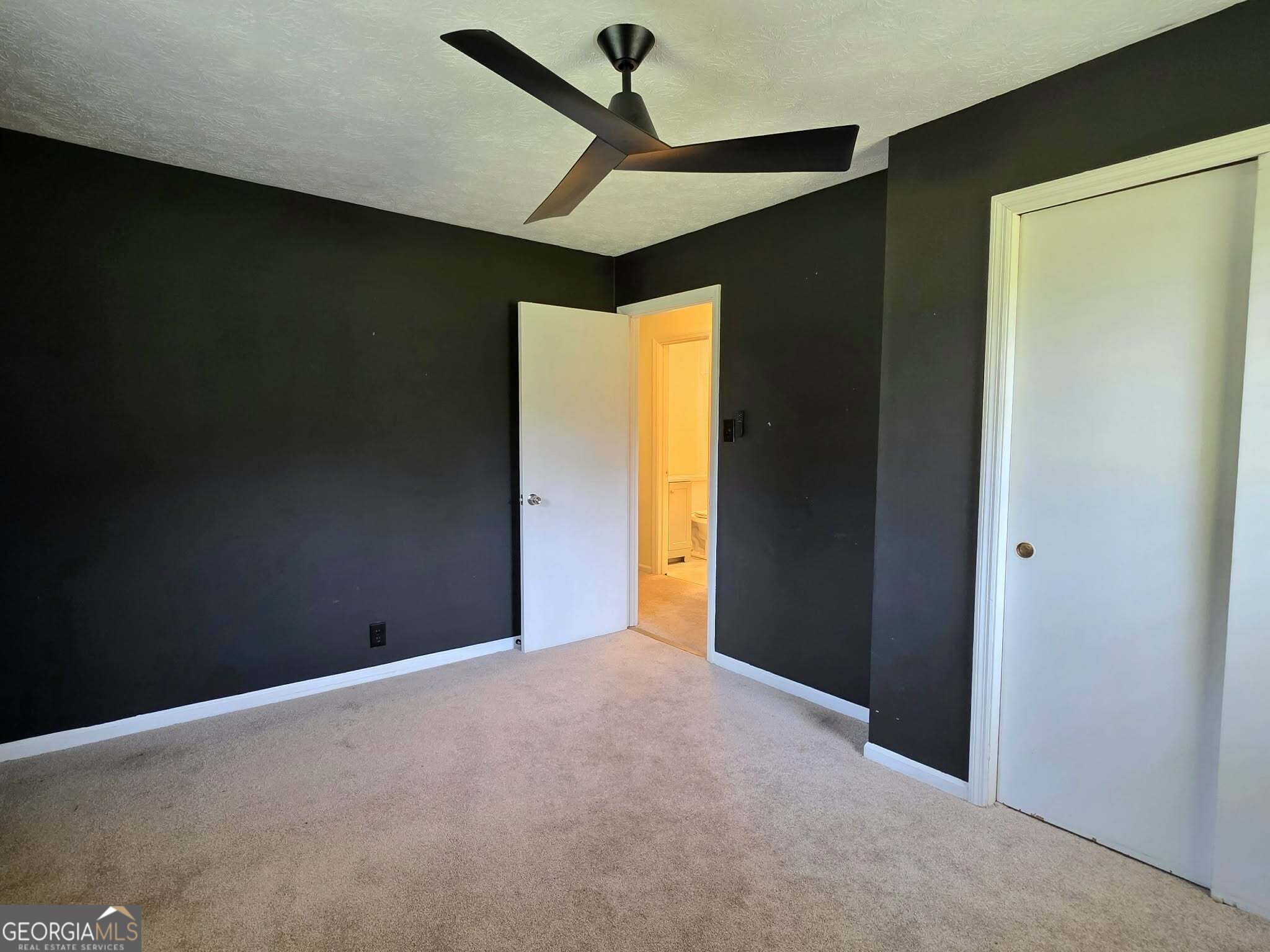 211 Wheeless Road Property Photo 19