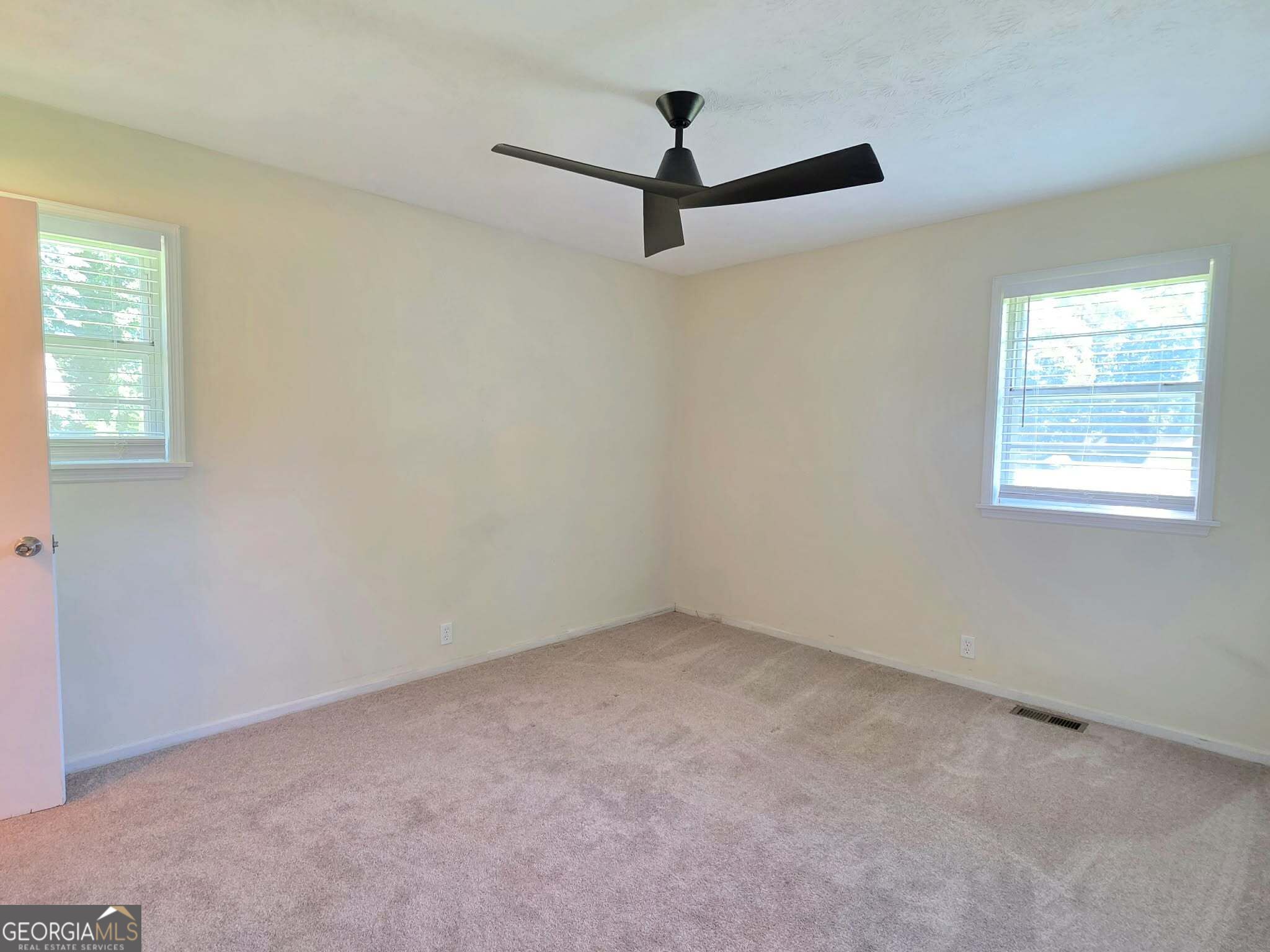 211 Wheeless Road Property Photo 20