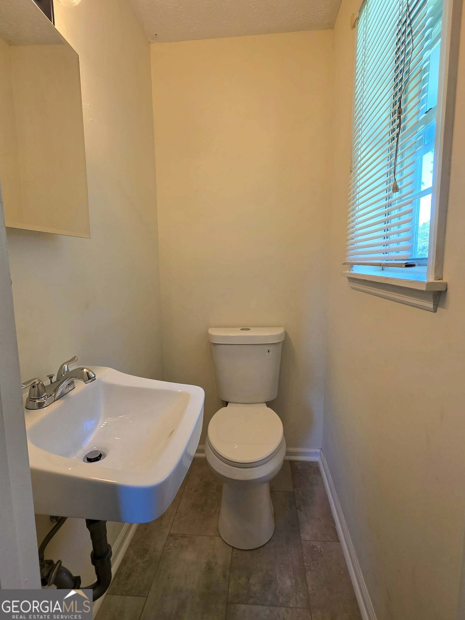 211 Wheeless Road Property Photo 22
