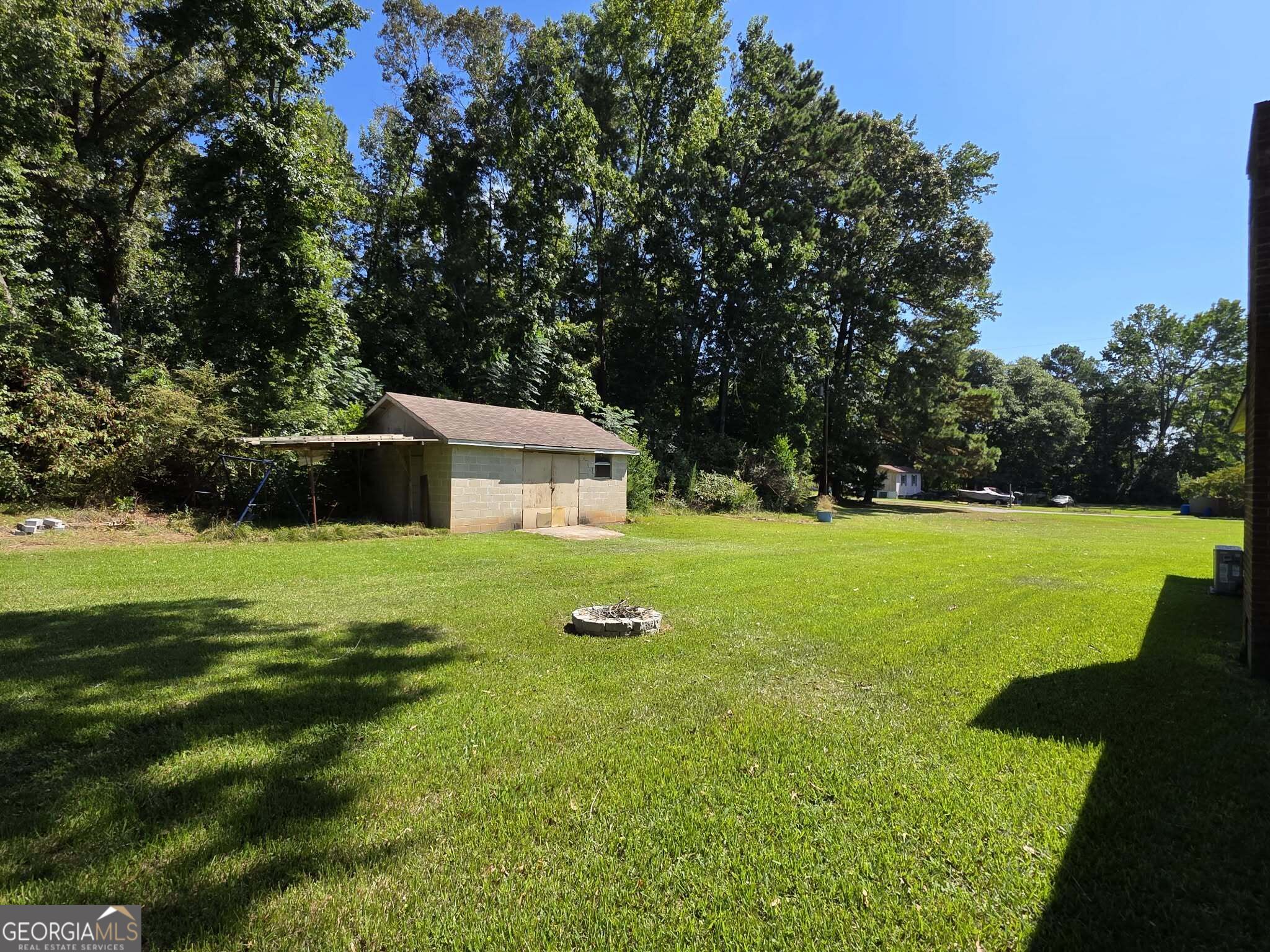 211 Wheeless Road Property Photo 24