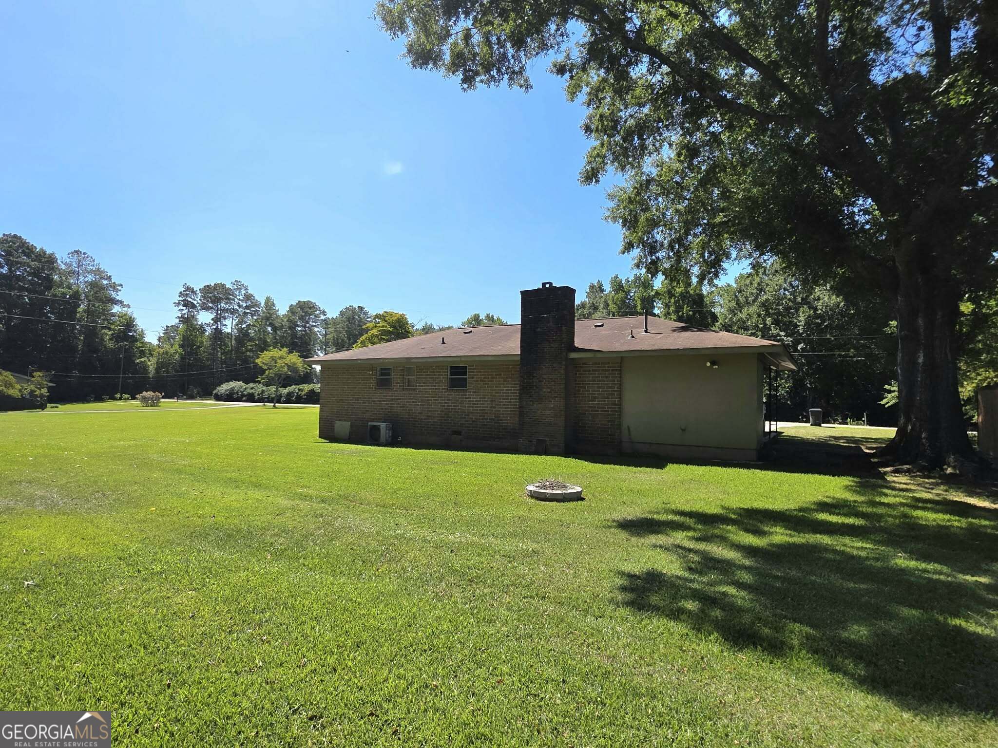211 Wheeless Road Property Photo 26