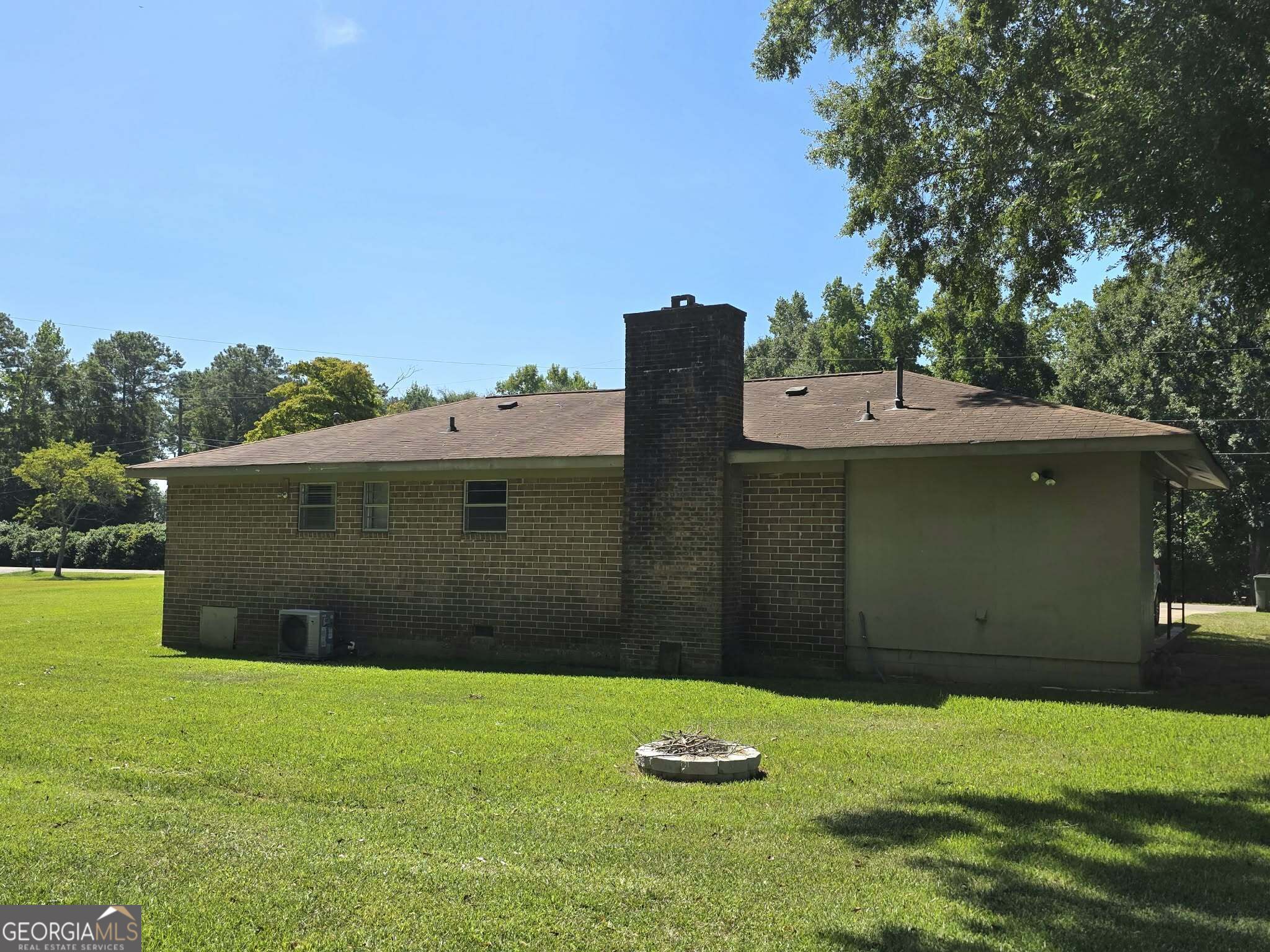 211 Wheeless Road Property Photo 27