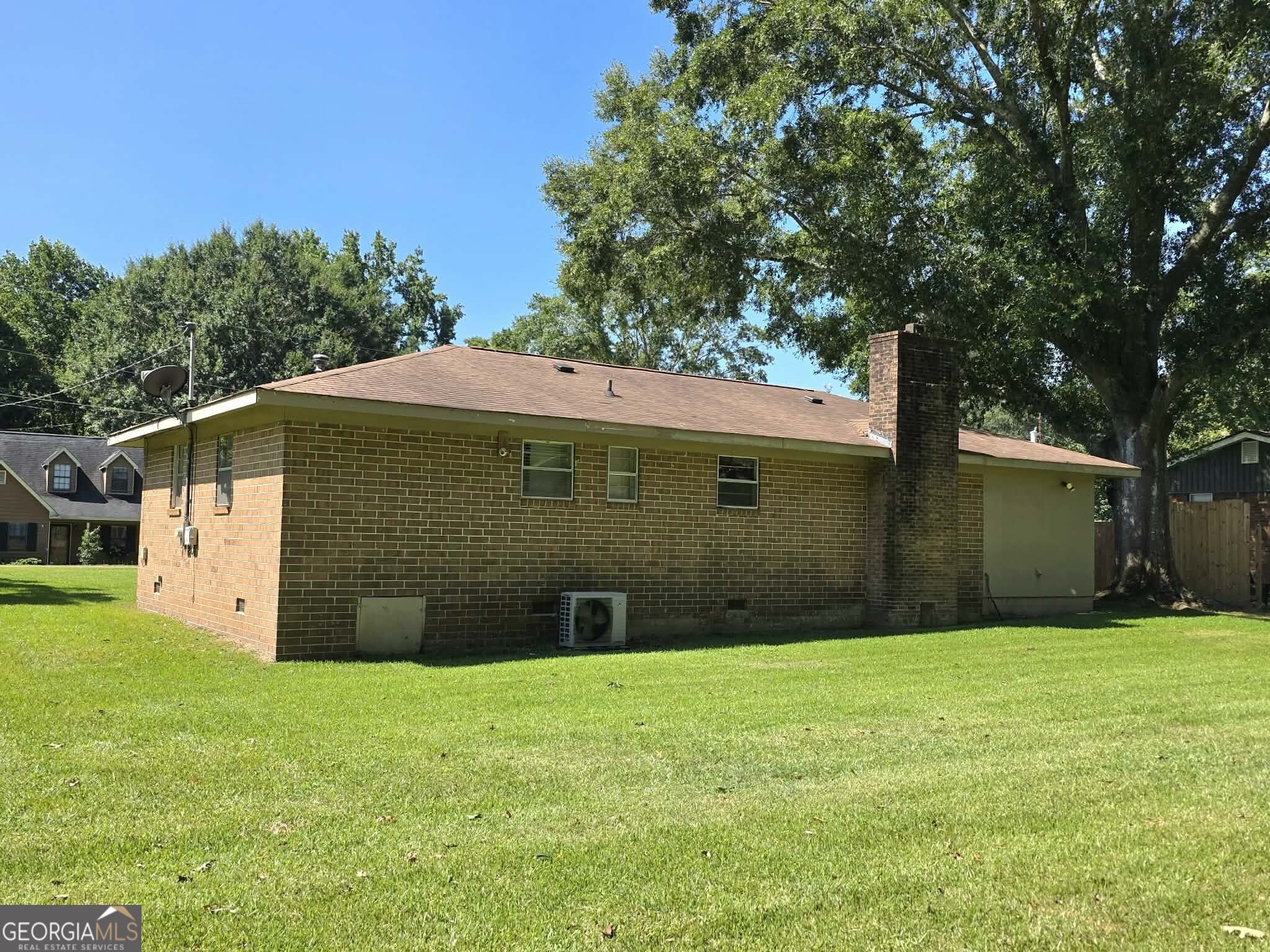 211 Wheeless Road Property Photo 28