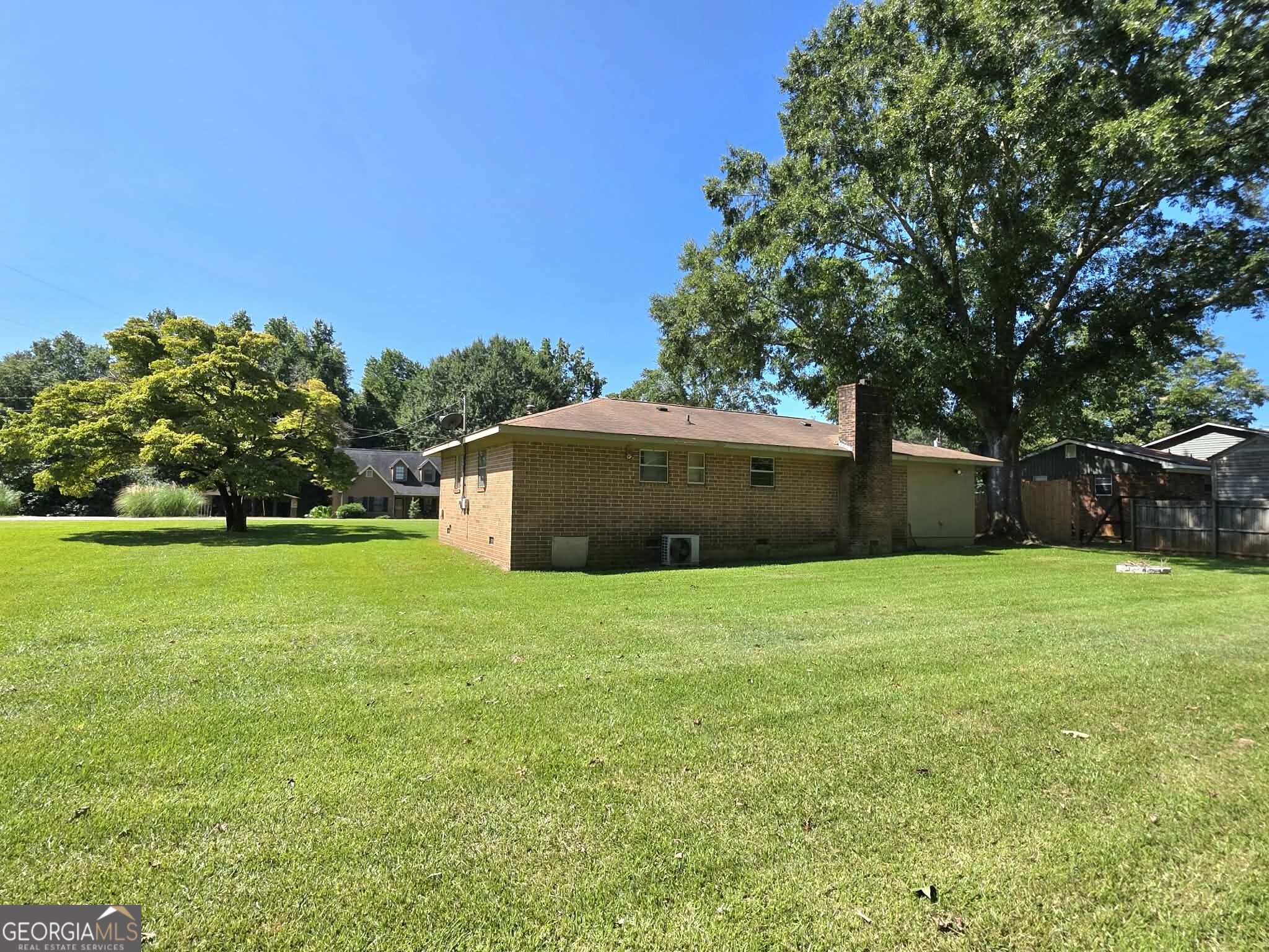 211 Wheeless Road Property Photo 29