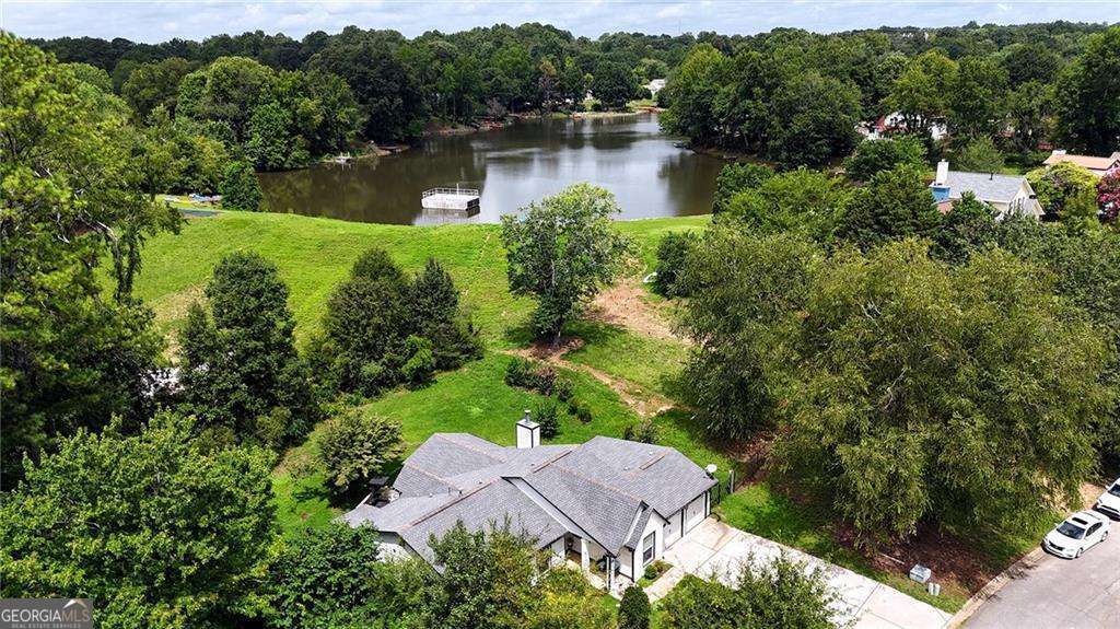 2722 Inverloch Circle Property Photo 2