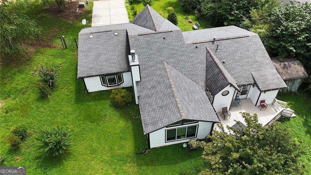 2722 Inverloch Circle Property Photo 3
