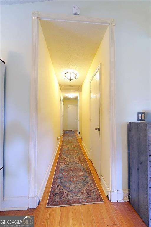 2722 Inverloch Circle Property Photo 5