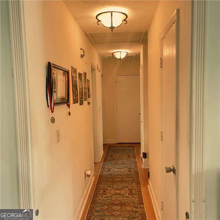2722 Inverloch Circle Property Photo 6