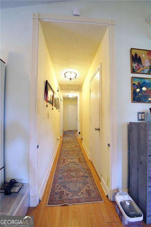 2722 Inverloch Circle Property Photo 7