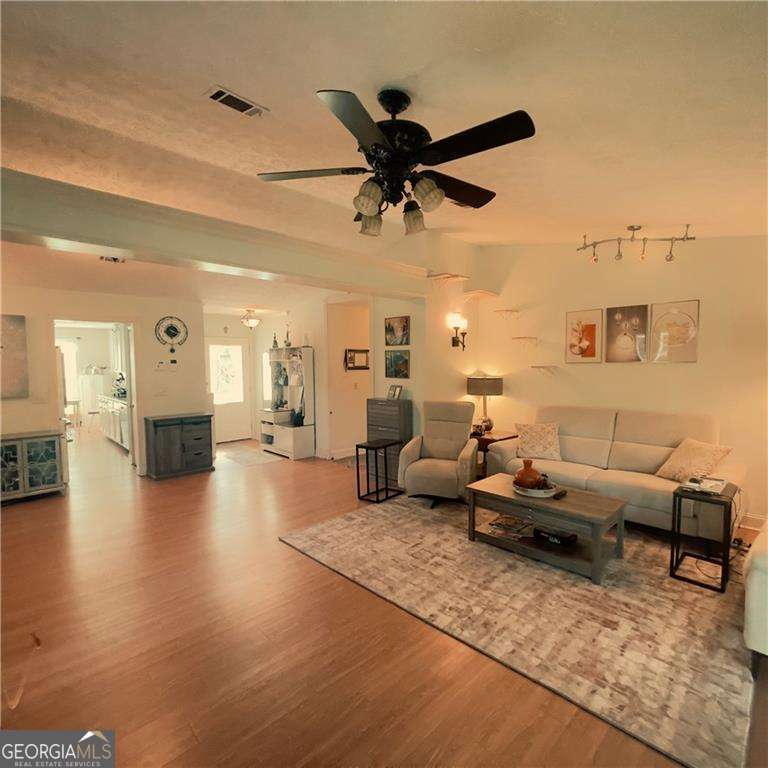 2722 Inverloch Circle Property Photo 8