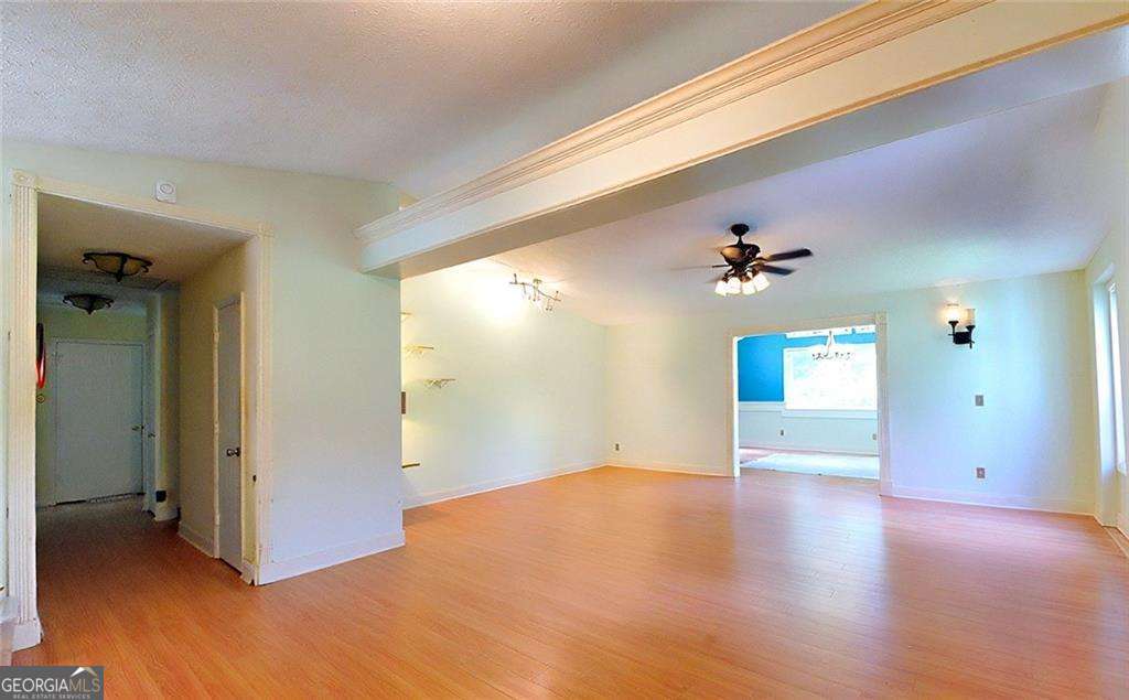 2722 Inverloch Circle Property Photo 9