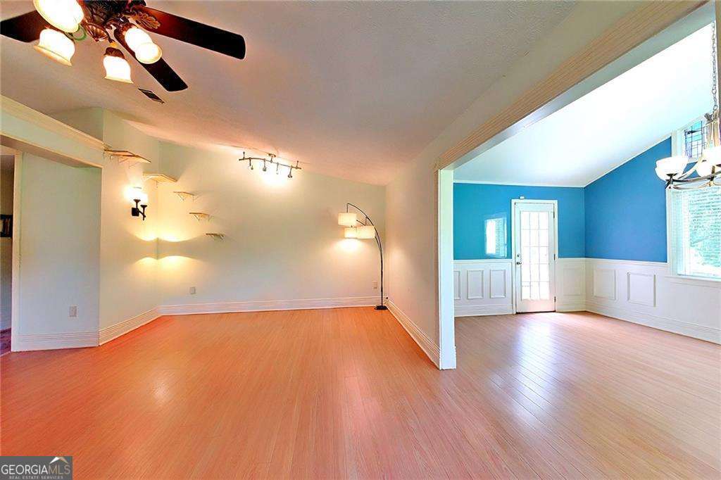 2722 Inverloch Circle Property Photo 10