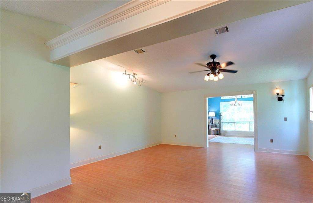 2722 Inverloch Circle Property Photo 11