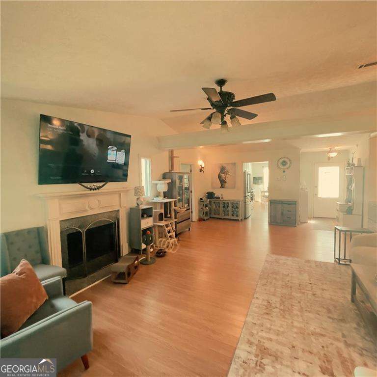 2722 Inverloch Circle Property Photo 14