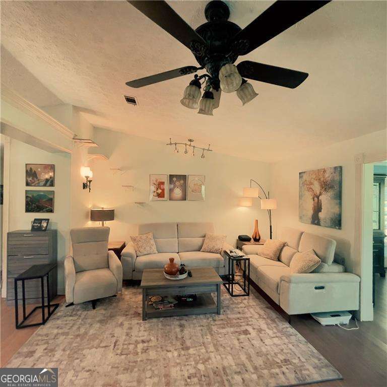 2722 Inverloch Circle Property Photo 16