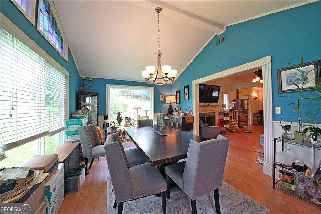 2722 Inverloch Circle Property Photo 20