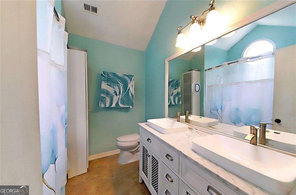 2722 Inverloch Circle Property Photo 32