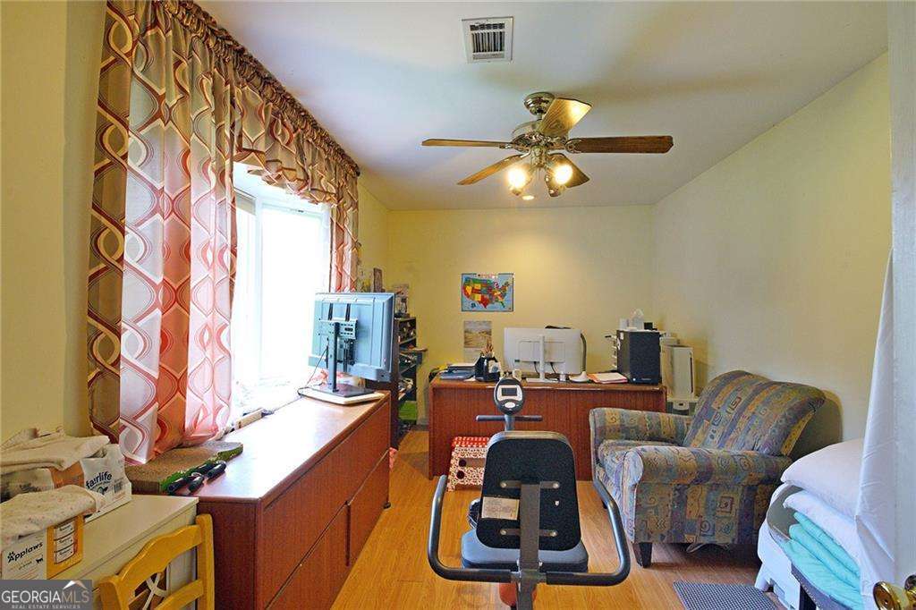 2722 Inverloch Circle Property Photo 36