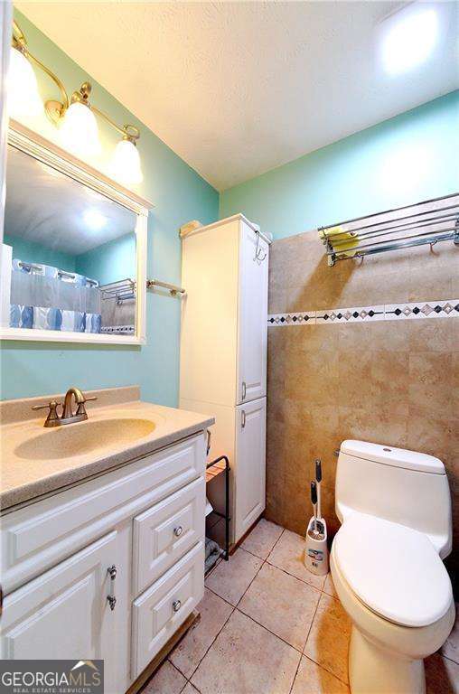 2722 Inverloch Circle Property Photo 37