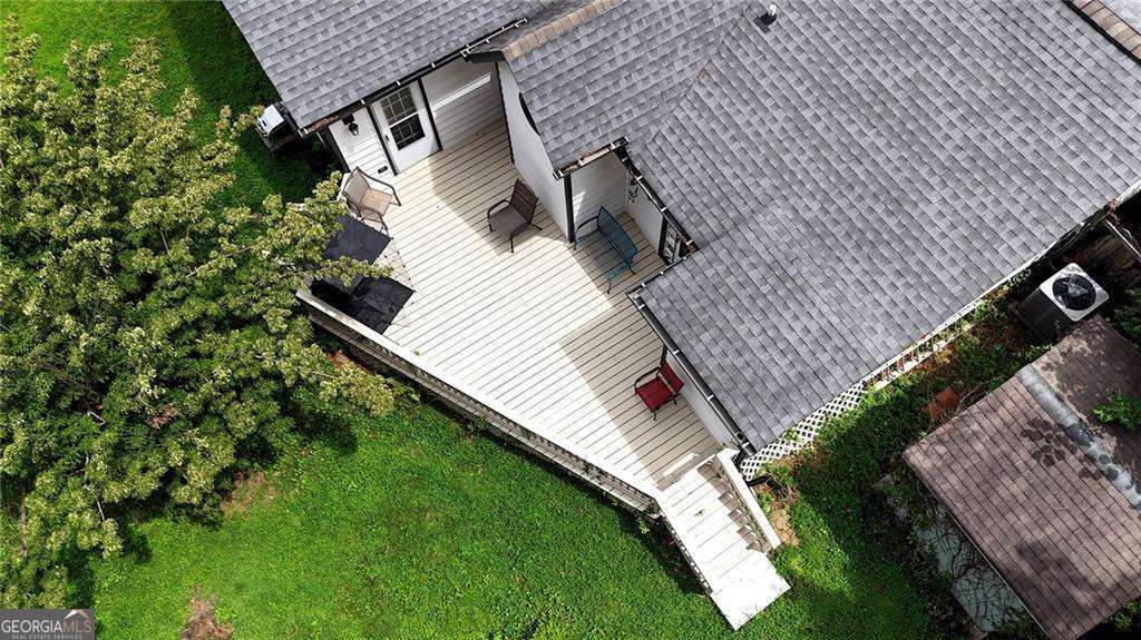 2722 Inverloch Circle Property Photo 38