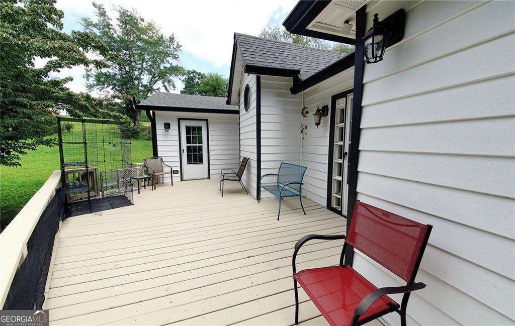 2722 Inverloch Circle Property Photo 40