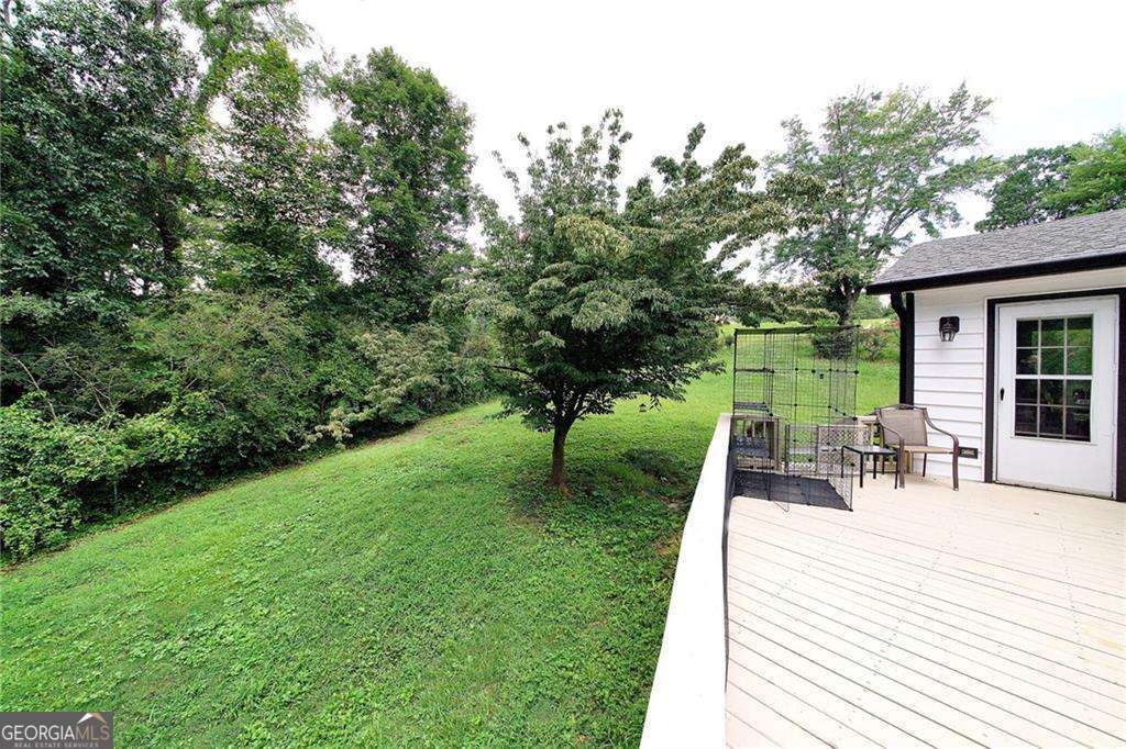 2722 Inverloch Circle Property Photo 42