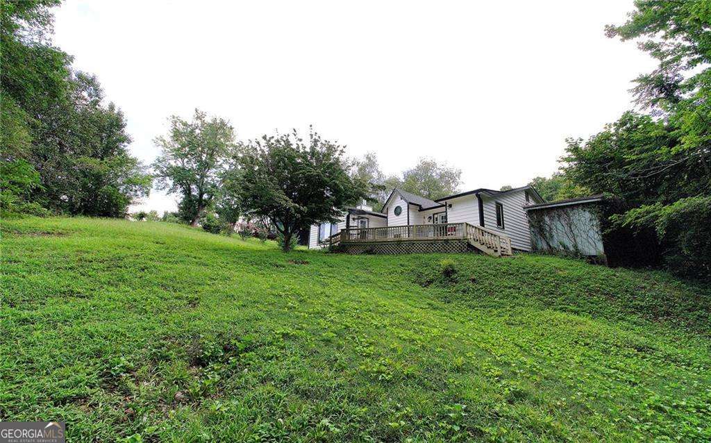 2722 Inverloch Circle Property Photo 43