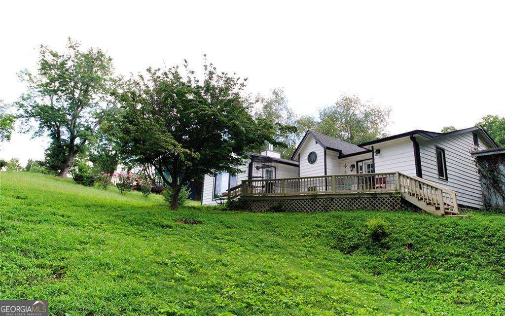 2722 Inverloch Circle Property Photo 44