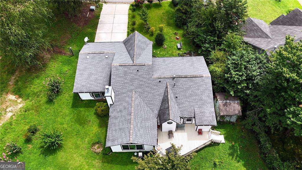 2722 Inverloch Circle Property Photo 45