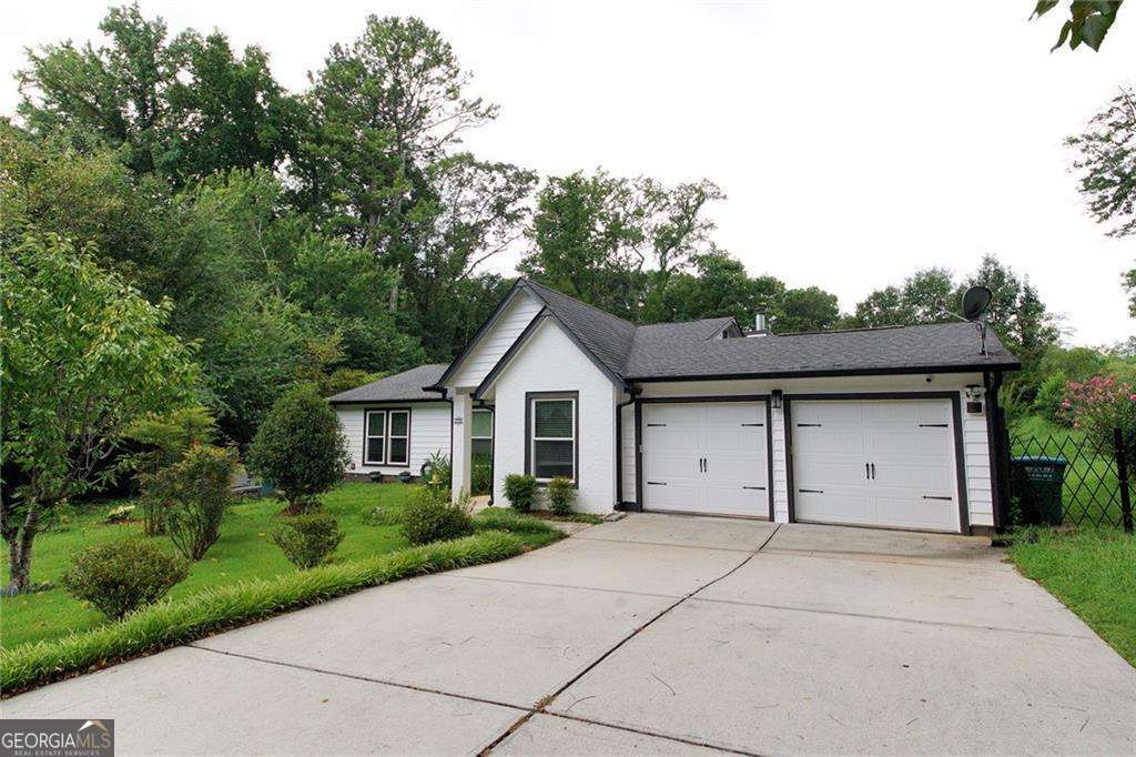 2722 Inverloch Circle Property Photo 48