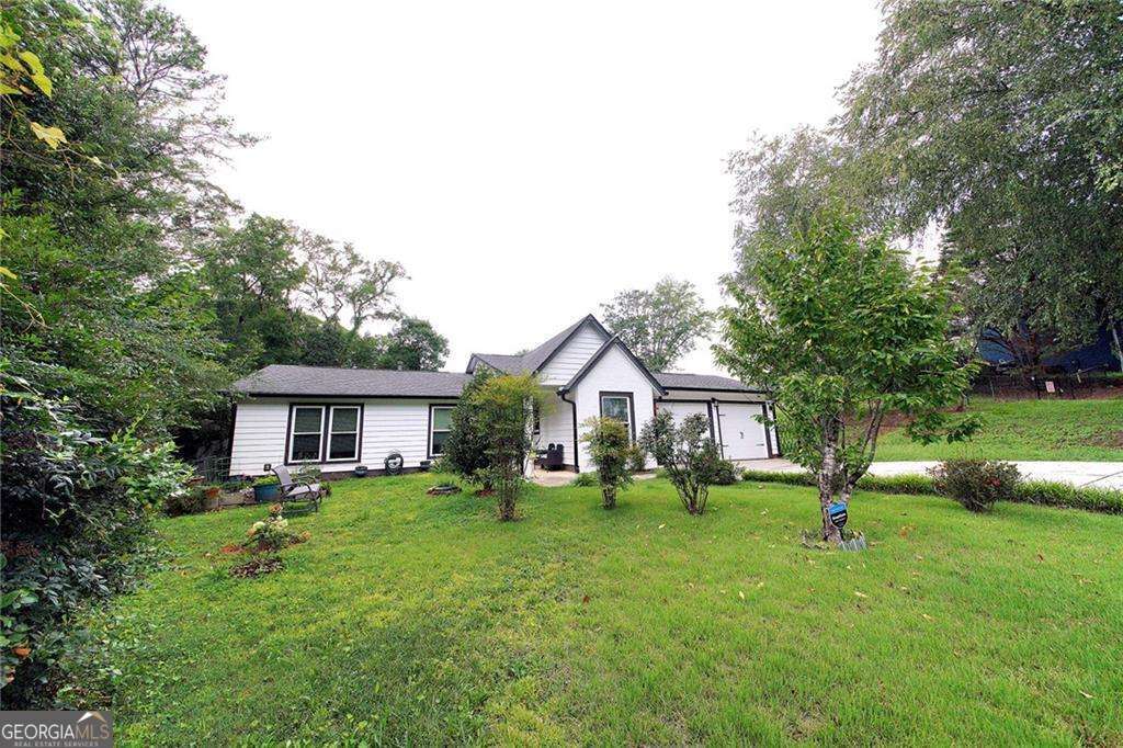 2722 Inverloch Circle Property Photo 50