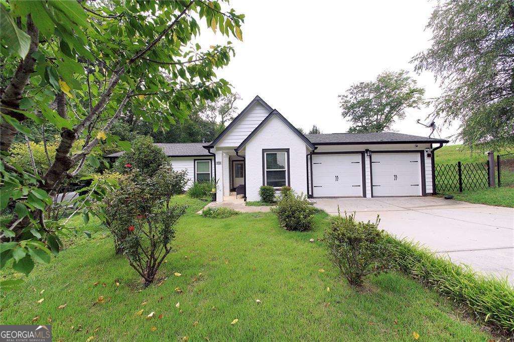 2722 Inverloch Circle Property Photo 51