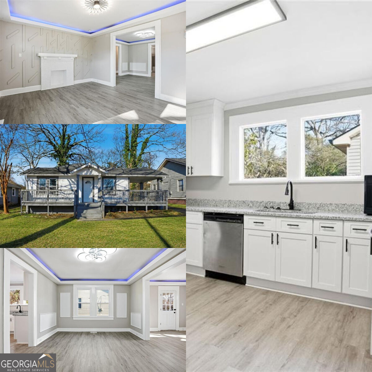 1409 St Michael Avenue Property Photo 1