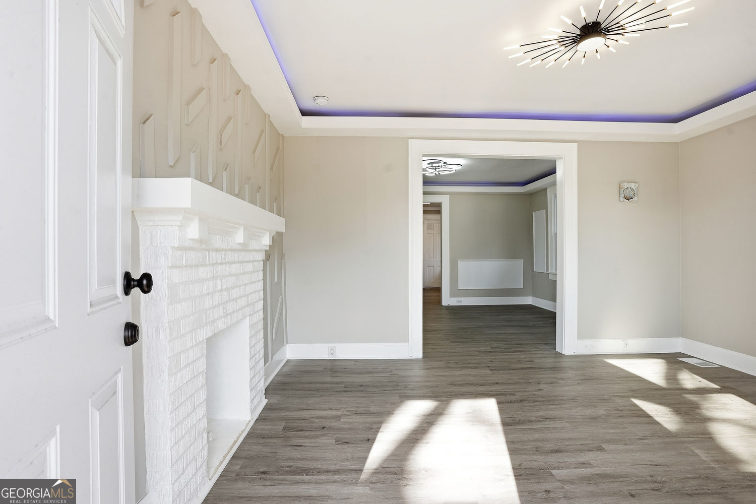 1409 St Michael Avenue Property Photo 8