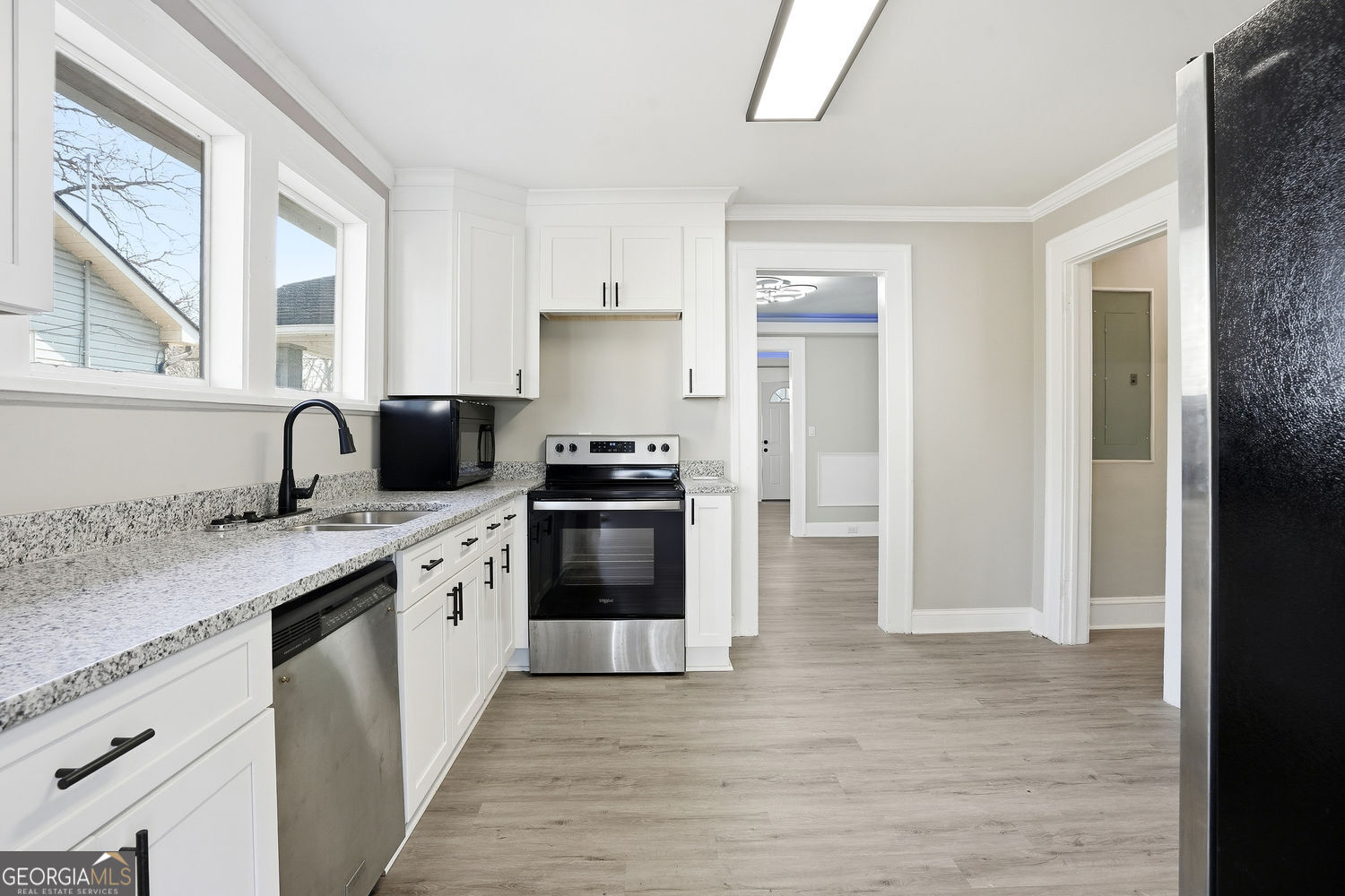 1409 St Michael Avenue Property Photo 9