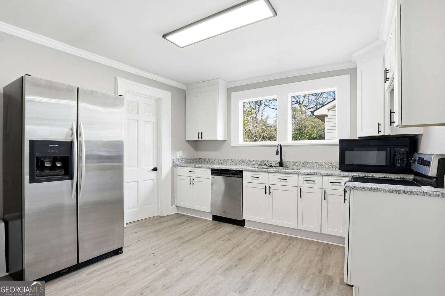 1409 St Michael Avenue Property Photo 10